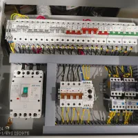 برقکار صنعتی و نصاب دوربین دزدگیر|خدمات پیشه و مهارت|شاهرود, |دیوار