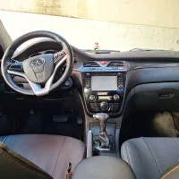 جک j5|خودرو سواری و وانت|رشت, نیروی دریایی|دیوار