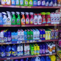 استخدام نیروی آقا