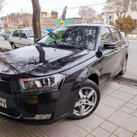 نانو سرامیک خودرو و احیای رنگ فقط ۶میلیون|خدمات موتور و ماشین|اراک, |دیوار