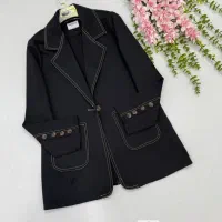 تولیدی لباس زنانه و بچه گانه|لباس|اندیمشک, |دیوار