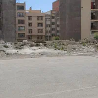 رودهن-فرهنگیان-260-متر-زمین-مسکونی-سند-تک-برگ