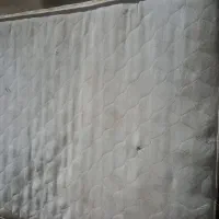 دوشک دونفره ابعاد ۲ متر در ۱۶۰