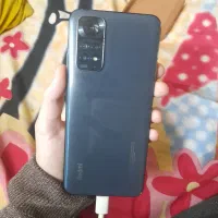 Note 11|موبایل|کلاله, |دیوار