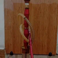 قلیان آلمانی