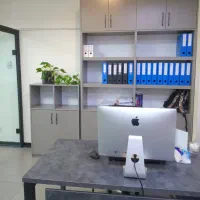 ادمین شبکه های اجتماعی (فول تایم)