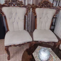 مبلمان|مبلمان خانگی و میز عسلی|هشتگرد, هشتگرد قدیم|دیوار