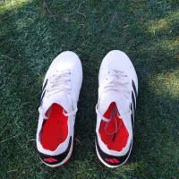 استوک آدیداس کوپا|تجهیزات ورزشی|اردبیل, |دیوار