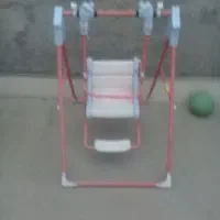 تاب ایستاده|اسباب و اثاث بچه|جیرفت, |دیوار