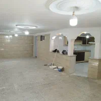 ویلایی ۱۱۵ متری ۱ خواب واقع در خیابان سالم|اجارهٔ خانه و ویلا|مشهد, هفده شهریور|دیوار