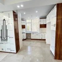 دیباجی جنوبی ۱۲۵ متر ۳ خواب/تک واحدی|اجارهٔ آپارتمان|تهران, اختیاریه|دیوار