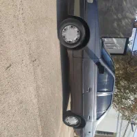 ماشین سالم|خودرو سواری و وانت|زنجان, |دیوار