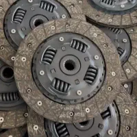 دیسک و صفحه|قطعات یدکی و لوازم جانبی|قیدار, |دیوار