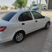 ساینا 99|خودرو سواری و وانت|لامرد, |دیوار