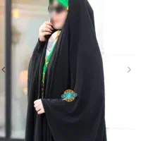 چادرجواهردوزی شده|لباس|قزوین, |دیوار