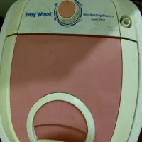 کهنه شور|ماشین لباسشویی و خشک‌کن لباس|کرمانشاه, |دیوار