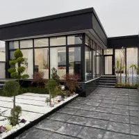 کلیدتحویل-با2-میلیارد-و-700-برای-زندگی-دائم