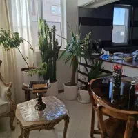 رهن اپارتمان ۱۱۰ متری