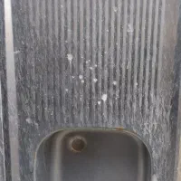 روشویی،سینک مناسب خونه باغ