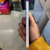 iPhone 16|موبایل|اهر, |دیوار