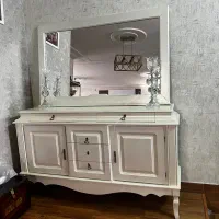 اینه وکنسول