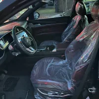 دیگنیتی پرایم تومارون مدل۱۴۰۱ نقدواقساط|خودرو سواری و وانت|اصفهان, شهید رجایی|دیوار