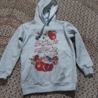 پلیور یلدای نونو