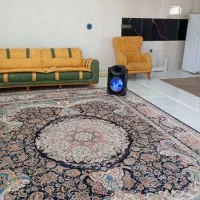 اجاره روزانه سوییت مبله