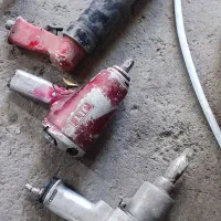 بکس بادی جینیوس جیت و موم زن بادی