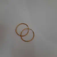 طلا|جواهرات|بیرجند, |دیوار