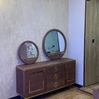 کنسول و میز تلویزیون