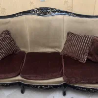مبل|مبلمان خانگی و میز عسلی|تهران, دریان‌نو|دیوار