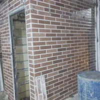 تعمیرات و خورده کاری شما رو با قیمت مناسب ا|خدمات پیشه و مهارت|تهران, زهتابی|دیوار