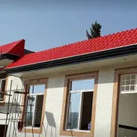 اجرایی  نصب شیروانی یاراحمدی|خدمات پیشه و مهارت|ملایر, |دیوار