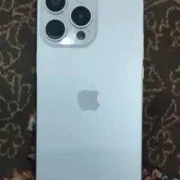 ایفون ۱۵ پرو مکس طرح