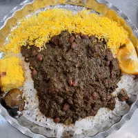 تهیه غذا هیئتی شرکتی مجالس شرکت ها|خدمات پذیرایی، مراسم|تهران, منیریه|دیوار