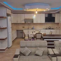 ویلا استخر دار مستقیم از مالک|اجارهٔ کوتاهمدت ویلا و باغ|بندر انزلی, انصار الحسین|دیوار