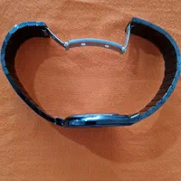 ساعت فوق آنتیک مخصوص خاصرپسندان|ساعت|اردبیل, |دیوار