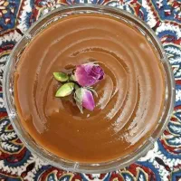 سمنو داغ و تازه