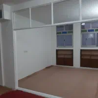 اجاره خانه مسکونی در عبدل آباد|اجارهٔ خانه و ویلا|تهران, شکوفه (عبدل آباد)|دیوار