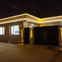 ویلایی کلید اول در شرف آباد|فروش خانه و ویلا|یاسوج, |دیوار