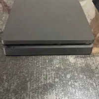 Ps4 1t