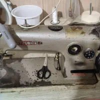 فروش چرخ صنعتی|چرخ خیاطی و ریسندگی|فردیس, فردیس|دیوار