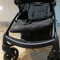 کالسکه joie|کالسکه و لوازم جانبی|تهران, شهرک غرب|دیوار