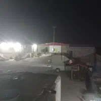 اجاره سوله و سردخانه