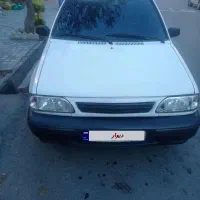 پراید 90|خودرو سواری و وانت|سنندج, |دیوار