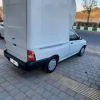 پرایدوانت۱۵۱|خودرو سواری و وانت|هریس, |دیوار