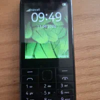 گوشی نوکیا nokia rm 1012
