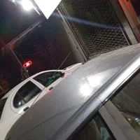 پژو دوگانه کارخونه مدل ۹۳|خودرو سواری و وانت|مشگین شهر, |دیوار