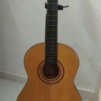 گیتار